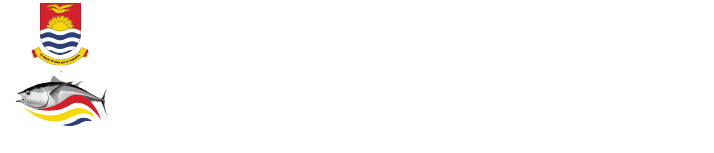 Oceanic Fisheries Division